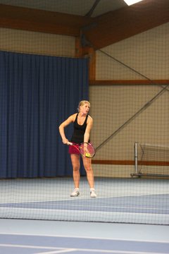 Bild 441 - Tag1